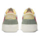 Nike Blazer Low Platform